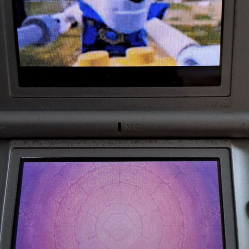 Lego Chima: Laval's Journey Nintendo DS very good to excellent