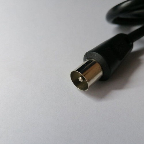 Antenna cable 1.20m like new