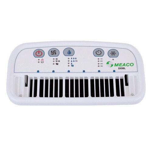 Meaco dehumidifier used in good condition