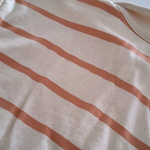 Lc Waikiki Poloshirt new, size 110, beige