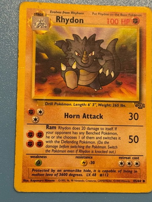 New and used Pokemon cards for sale | Vendora Classifieds