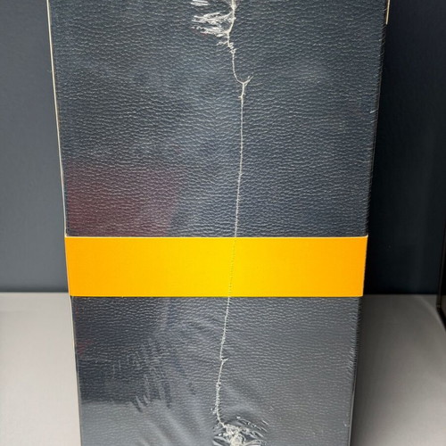 Metal Gear Solid V The Phantom Pain Collector's Edition PS4