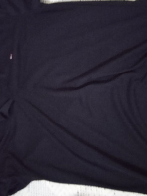Tommy Hilfiger T-shirt XL