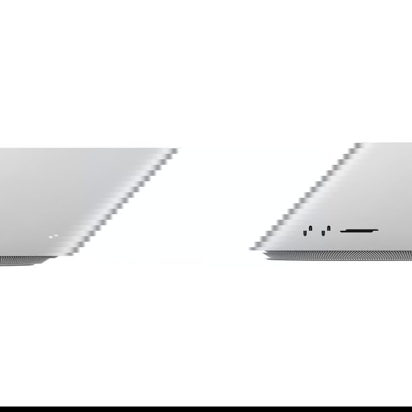 Apple Mac Studio M1 Max (10C|24C), 32GB RAM | 512GB SSD
