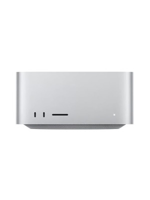 Apple Mac Studio M1 Max (10C|24C), 32GB RAM | 512GB SSD