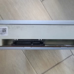 SATA DVD RW drive used