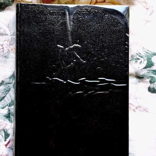 Book History of Philosophy Will Durant used, 1971 edition