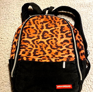Sprayground τσάντα