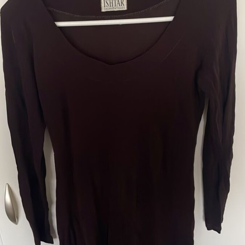 Women's dress like new size M 38 10