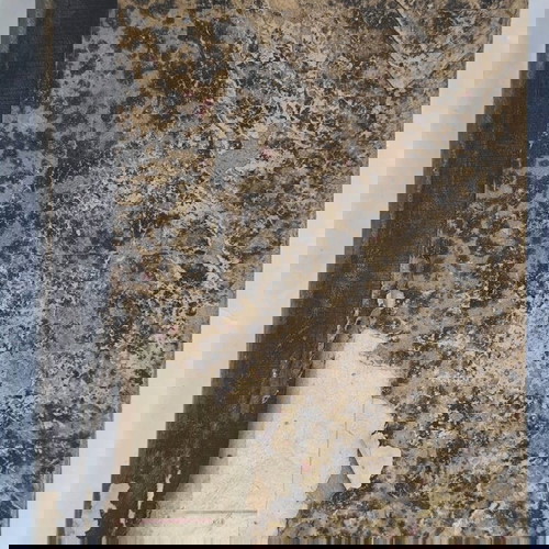 Οθωμανοί Κώδηκες 1869 μεταχειρισμένοι, συλλογή νόμων και κανονισμών