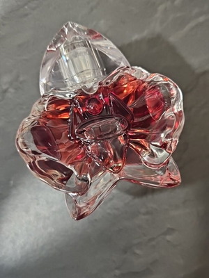 Diesel Only Desire New Perfume 3ml Decant