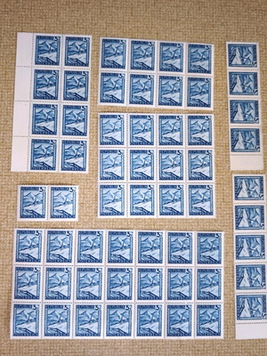 Αυστριακό λοτ σαν καινούργιο