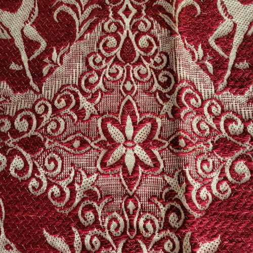 Velentza new handmade double face with lace 2.20×1.80