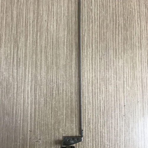 Right Hinge Toshiba Satellite L850 L850D used