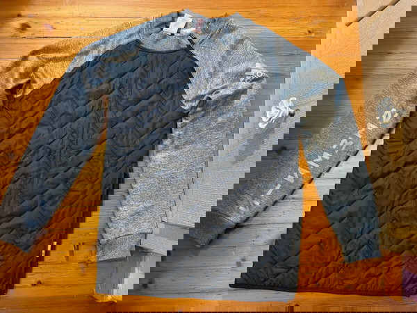 adidas εφηβικό