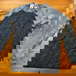  adidas εφηβικό