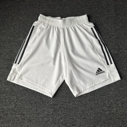 Adidas Germany Football Set 20-21 brand new, size M