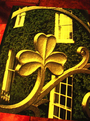 The Great Cities Dublin βιβλίο καινούργιο