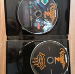 Neverwinter Nights 2 Legends PC game like new