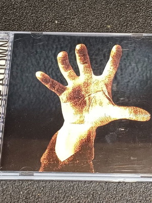 System Of A Down CD μεταχειρισμένο, Alternative Metal, Nu Metal