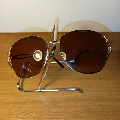 Auriol women's sunglasses used