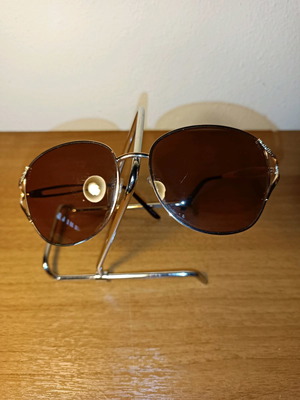 Auriol women's sunglasses used