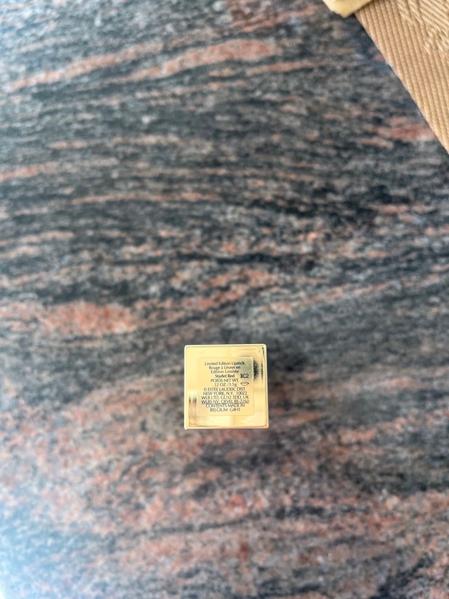 Estee Lauder Pure Color Envy limited… - € 24,00 - Vendora.bg