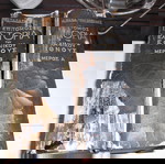 Ιστορία του Ελληνικού Έθνους Παπαρρηγόπουλου, 2 τόμοι 1952