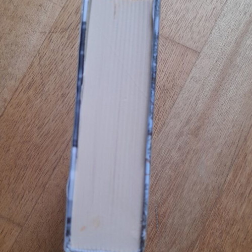 Kithaironas book like new
