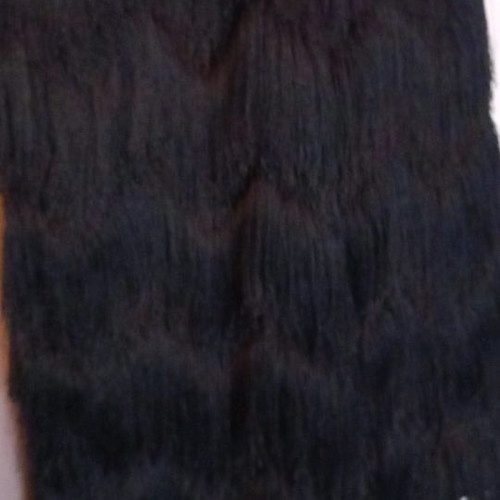 HOSS Intropia Medium Coat in Excellent Condition