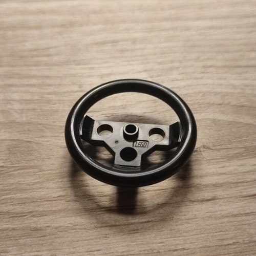 Lego part 4125213