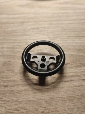 Lego part 4125213