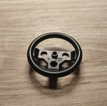 Lego part 4125213