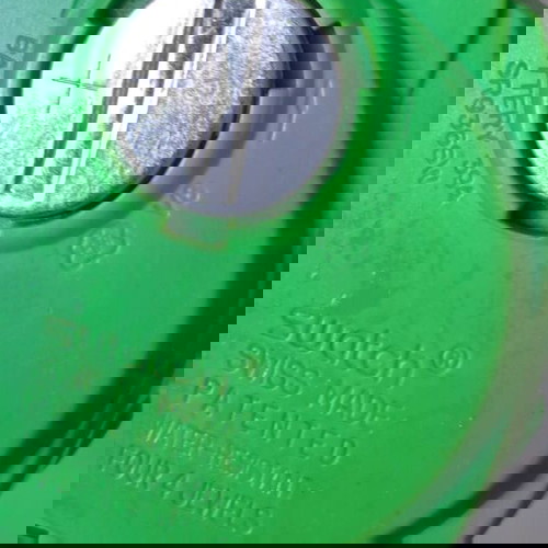 Swatch αυθεντικό σε αριστη κατασταση..