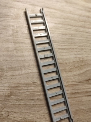 Lego part 15118