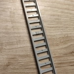 Lego part 15118