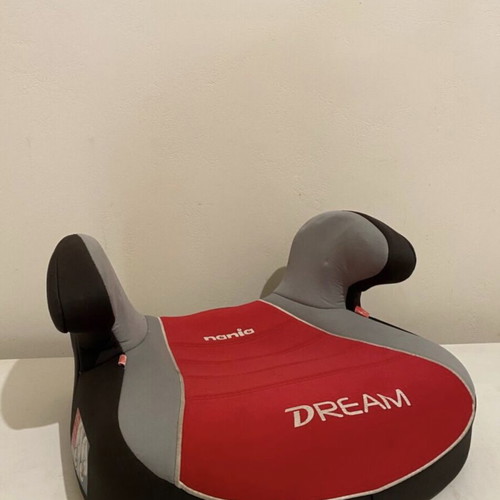 Car seat for baby 15-36kg