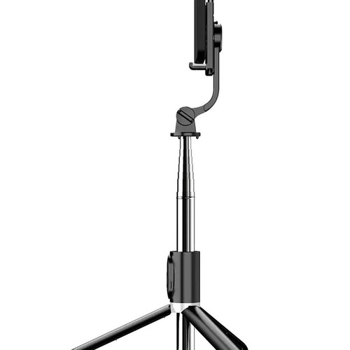 Selfie stick and tripod new, 40" with wireless remote control