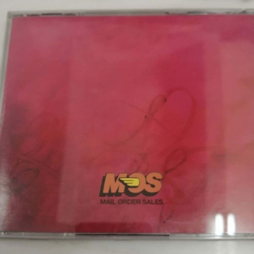 The Classical Collection Johannes Brahms CD like new, classical