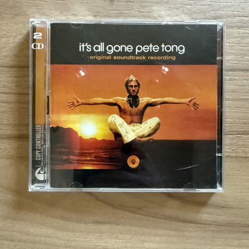 Trance Progressive Club CDs collection like new, iconic 00s electronic