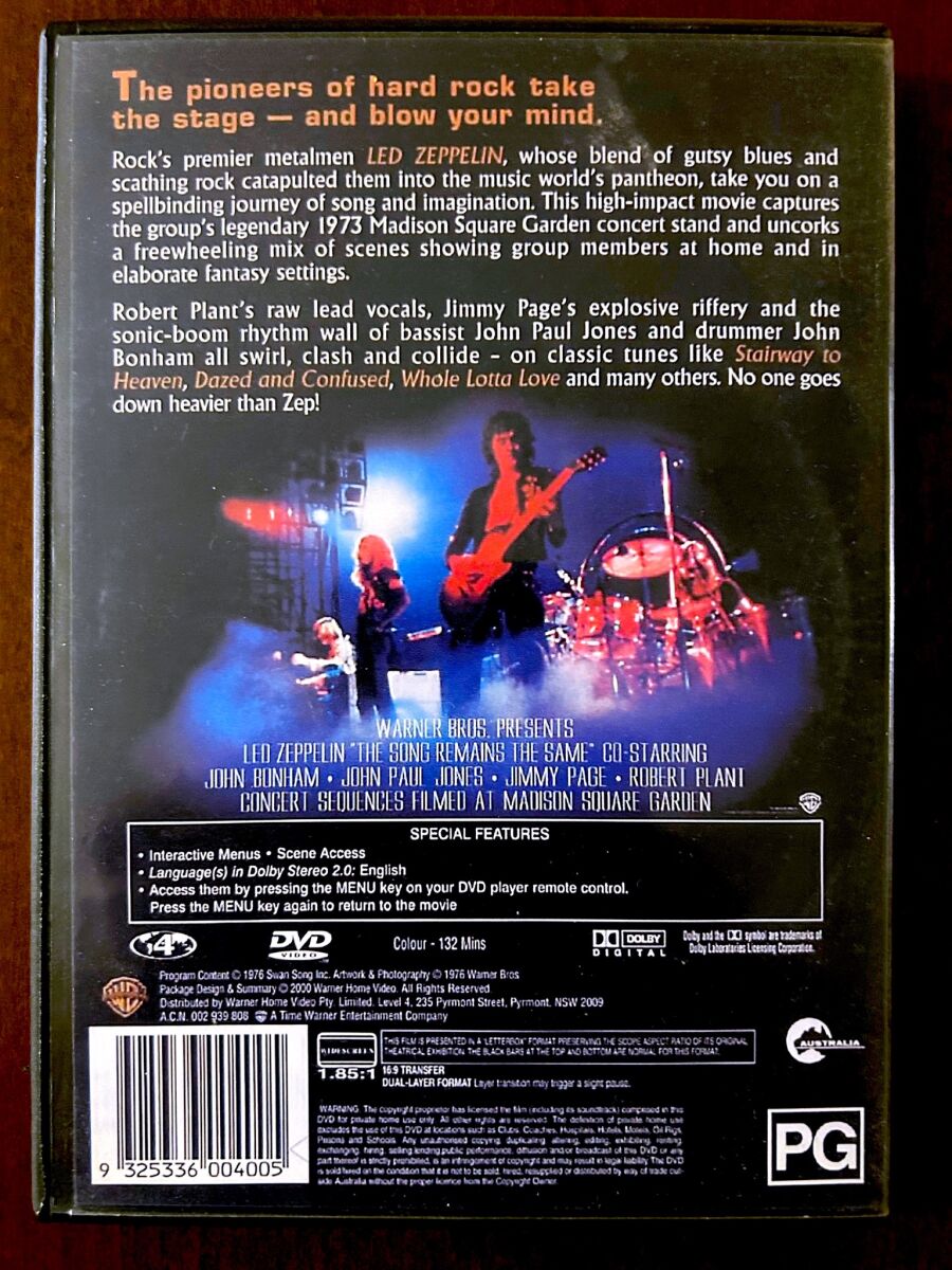 その他 Live From The Sydney Oper [DVD] [Import] wyw801m Live From The Sydney Oper [DVD] [Import] wyw801m