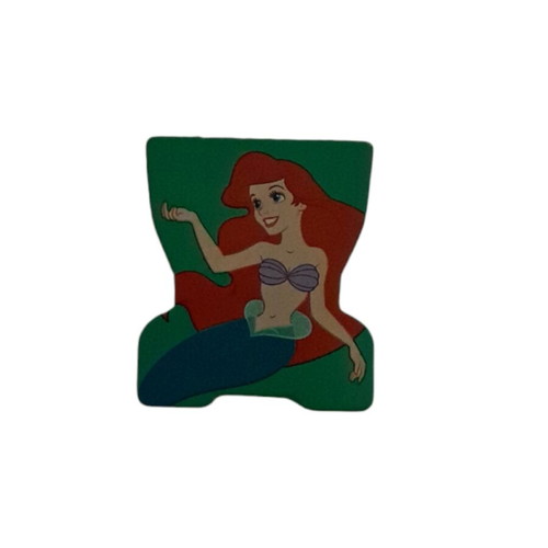 Disney Stack Ariel new