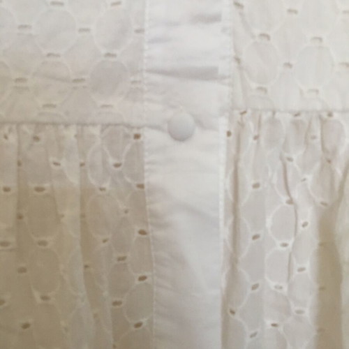 Skirt Desirre Kηπούρ new, size L 40 12