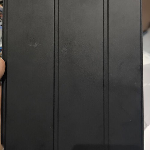 Case for iPad Air 4 new