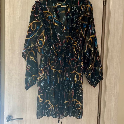 Twenty 29 dress M