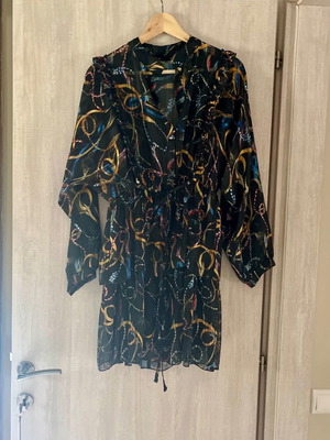 Twenty 29 dress M