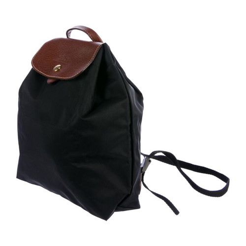 Longchamp Le Pliage Sac à Dos XS black like new
