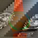  SWATCH ΡΟΛΟΙ