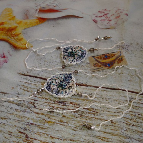 Barefoot jewelry for feet new, multicolored