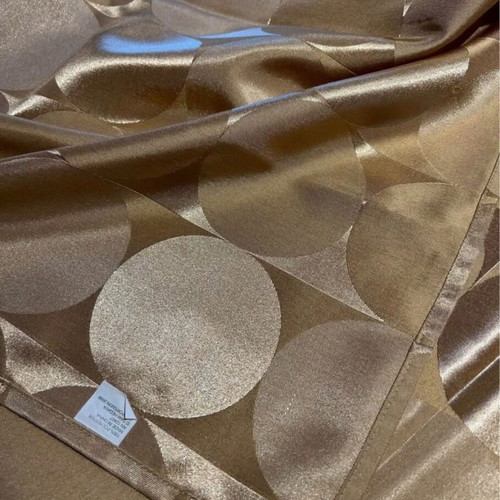 Tablecloth like new 2.96x1.48 meters